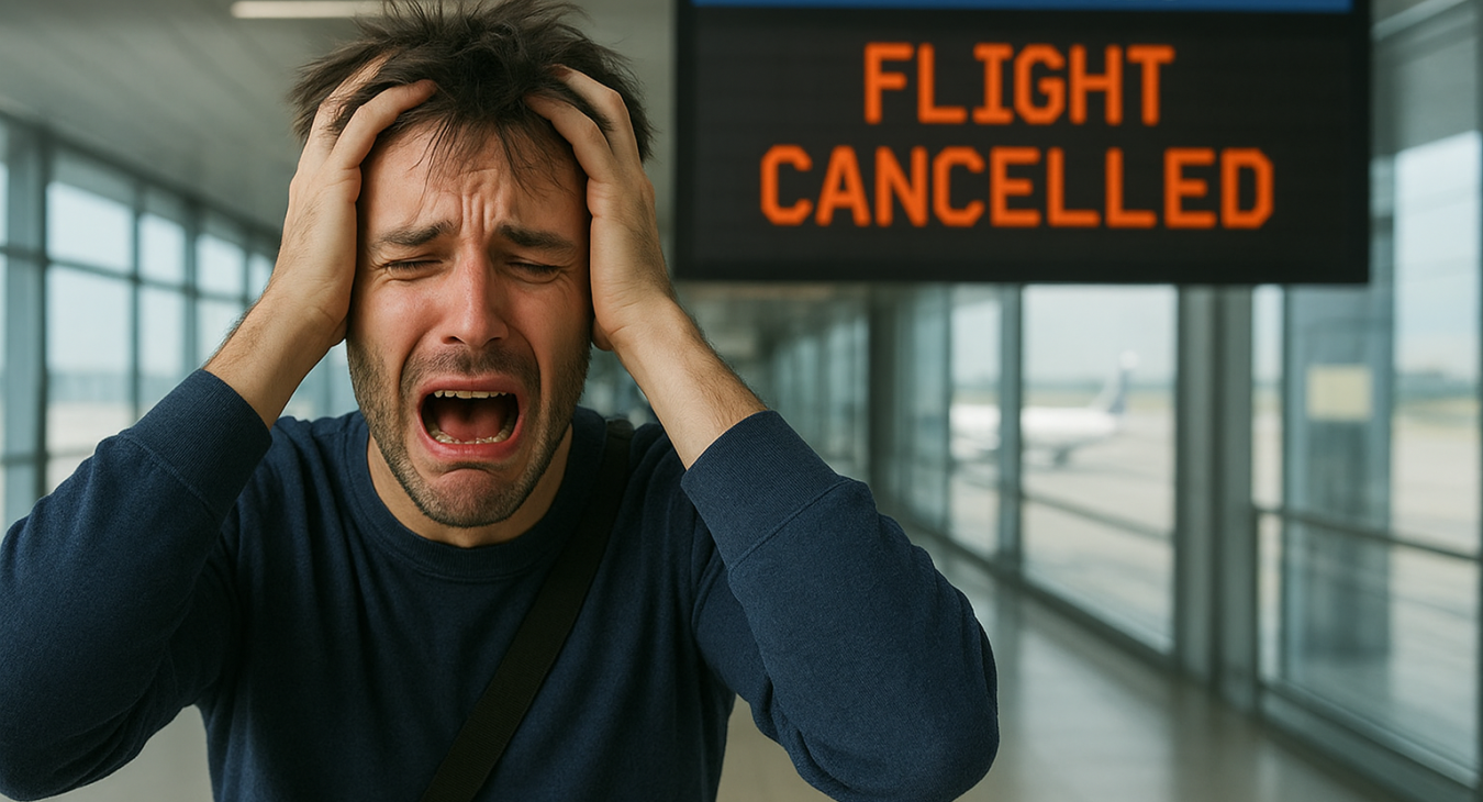 Tempi ristretti e cure affrettate